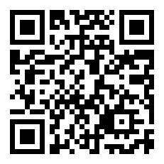 干苦瓜片泡水喝的禁忌有哪些详细介绍2022已更新(今日/推荐)