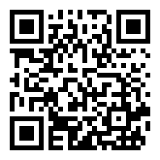 乔丹和科比谁先出道？（科比睡过的中国女星）