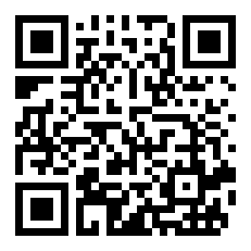 生蚝可以用高压锅蒸吗详细介绍2022已更新(今日/推荐)