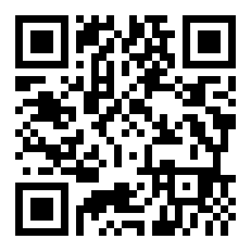 吃花生油的好处有哪些详细介绍2022已更新(今日/推荐)