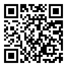 芡实不能和什么配伍详细介绍2022已更新(今日/推荐)