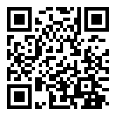 榴莲不甜怎么补救呢？详细介绍2022已更新(今日/推荐)