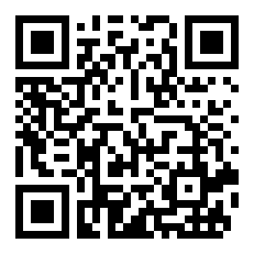 石榴和什么榨汁好喝详细介绍2022已更新(今日/推荐)