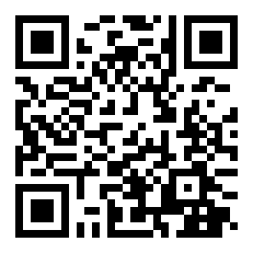 桑葚干泡水一天需几粒？详细介绍2022已更新(今日/推荐)