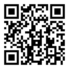 柿子里面黑色的点点是什么详细介绍2022已更新(今日/推荐)