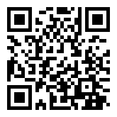 买的榴莲为什么不甜详细介绍2022已更新(今日/推荐)