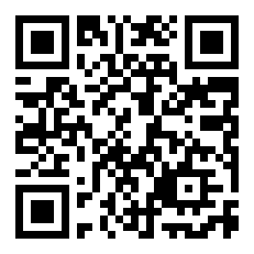 榴莲不甜放放会甜吗？详细介绍2022已更新(今日/推荐)