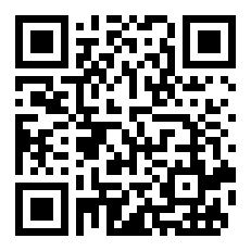 蛇果与花牛苹果哪个有营养详细介绍2022已更新(今日/推荐)