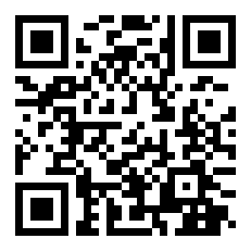 edg夺冠总决赛结束时间？（edg比赛时间）