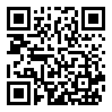 如何判断香蕉是否成熟详细介绍2022已更新(今日/推荐)