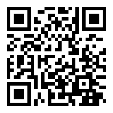枸杞黑了是不是坏了详细介绍2022已更新(今日/推荐)