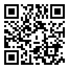 如何挑选好的哈密瓜详细介绍2022已更新(今日/推荐)