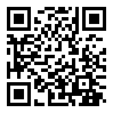羽生结弦4a起跳时间？（羽生结弦挑战4a成功）