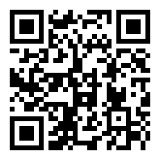 如何鉴别羊肉是否新鲜详细介绍2022已更新(今日/推荐)