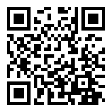 如何挑选好的丝瓜详细介绍2022已更新(今日/推荐)