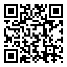 如何鉴别腌腊肉的好坏详细介绍2022已更新(今日/推荐)