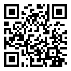 如何鉴别羊肉的真假详细介绍2022已更新(今日/推荐)