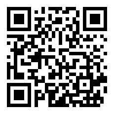 四分钟等于多少秒？（四分钟）