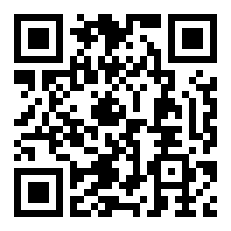 如何鉴别味精的真假详细介绍2022已更新(今日/推荐)