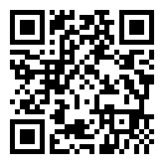 如何鉴别葡萄的好坏详细介绍2022已更新(今日/推荐)