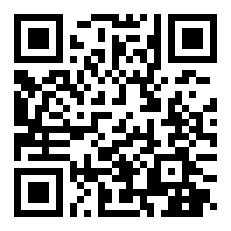 裴允歌给宋瑶送花是第几集？（宋瑶）