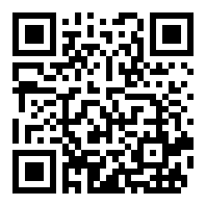 如何挑选好的豆角详细介绍2022已更新(今日/推荐)