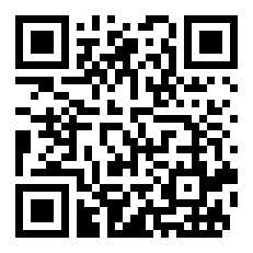 如何挑选蚶子详细介绍2022已更新(今日/推荐)