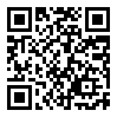 葡萄好坏的判断标准详细介绍2022已更新(今日/推荐)