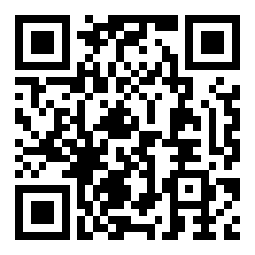 螃蟹如何清洗才干净详细介绍2022已更新(今日/推荐)