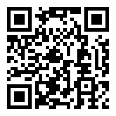 如何区分高筋面粉与低筋面粉详细介绍2022已更新(今日/推荐)