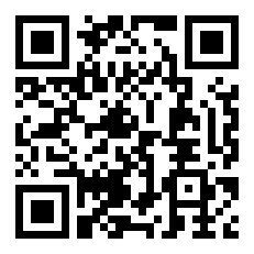 再现的心理学解释？（再现）