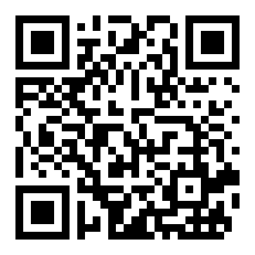 如何区分辣椒粉的真假详细介绍2022已更新(今日/推荐)