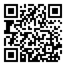 和平精英21赛季还有多少天？（S21赛季什么时候结束?）