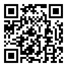 挑选螃蟹的方法详细介绍2022已更新(今日/推荐)