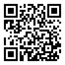 如何挑选好的冬瓜详细介绍2022已更新(今日/推荐)