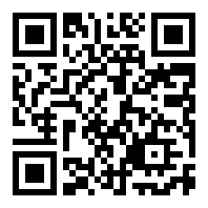如何挑选好的荔枝详细介绍2022已更新(今日/推荐)