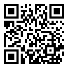 如何鉴别猪牛羊内脏是否新鲜详细介绍2022已更新(今日/推荐)