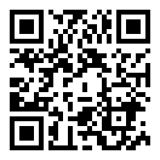 如何挑选韭菜详细介绍2022已更新(今日/推荐)