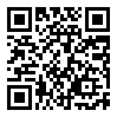 比尔金全名？（比尔金）