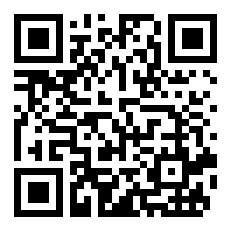 如何鉴别优质的火腿详细介绍2022已更新(今日/推荐)