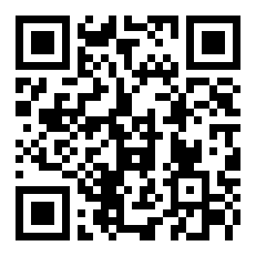 芫荽如何保鲜保存详细介绍2022已更新(今日/推荐)