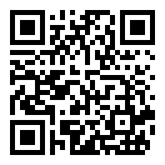 如何挑选空心菜详细介绍2022已更新(今日/推荐)