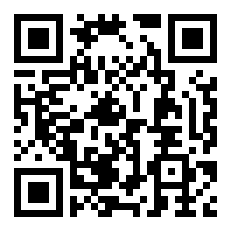 如何选购好的豆类详细介绍2022已更新(今日/推荐)