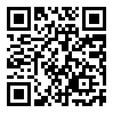 如何鉴别桂皮的好坏详细介绍2022已更新(今日/推荐)
