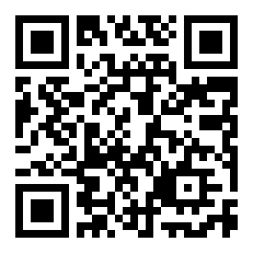 如何辨别蛋糕是否新鲜详细介绍2022已更新(今日/推荐)
