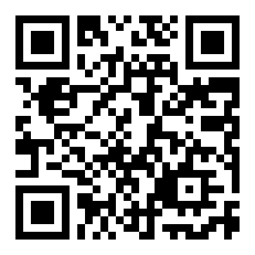 如何鉴别腐竹质量的好坏详细介绍2022已更新(今日/推荐)