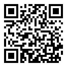 谢杏芳原谅林丹真实原因？（林丹谢杏芳）