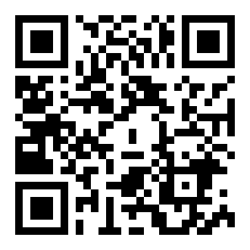 2023年有立春吗？（立春是2023的几月几日）