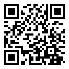 如何鉴别红糖的质量好坏详细介绍2022已更新(今日/推荐)