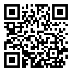 大料的真假如何区分详细介绍2022已更新(今日/推荐)